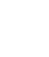 Locked Mileage Coupon