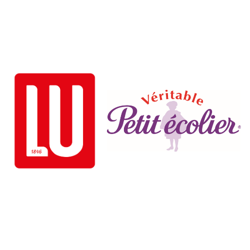 Logo Petit écolier