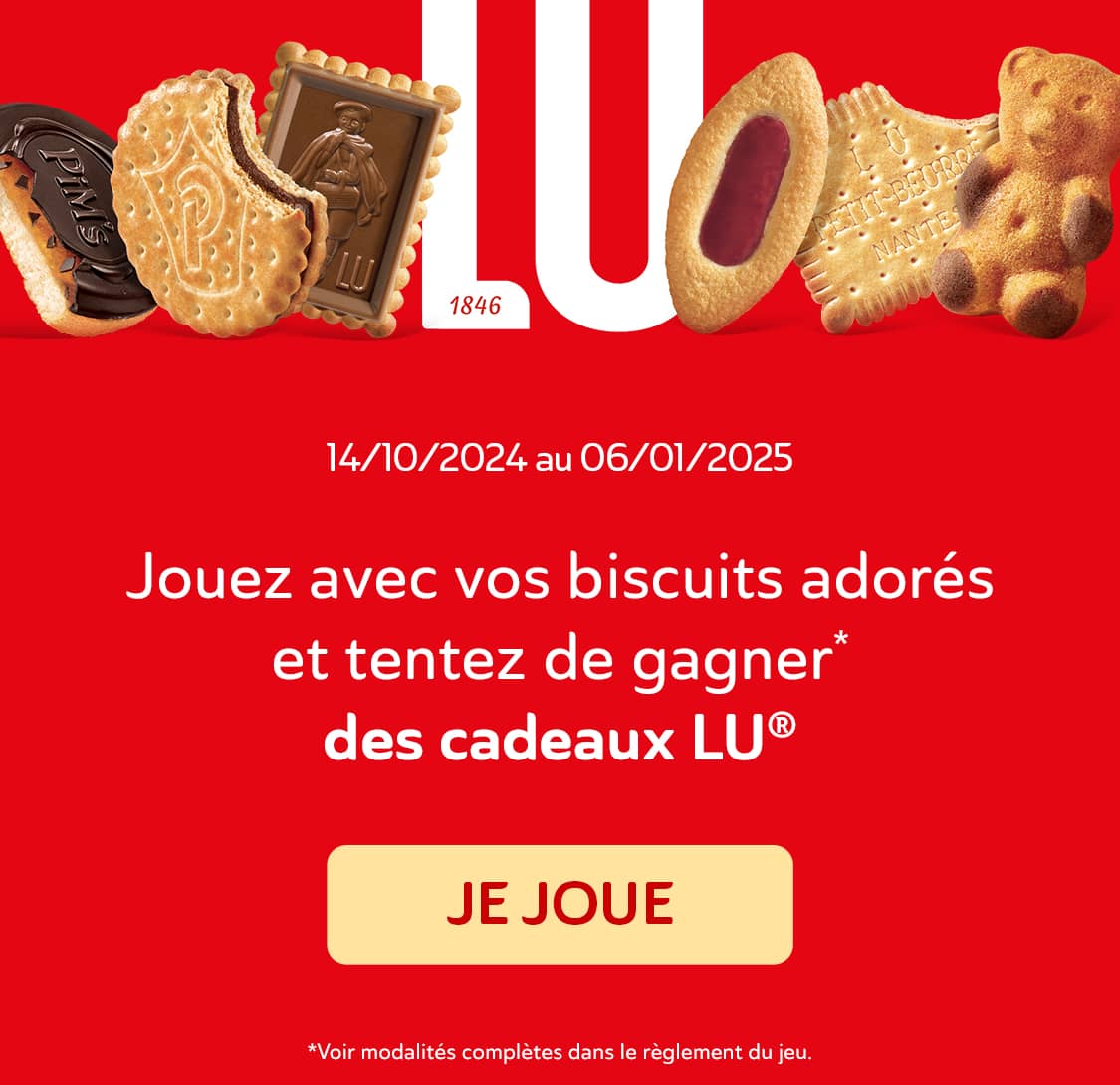 LU nouvelle equity slider mob