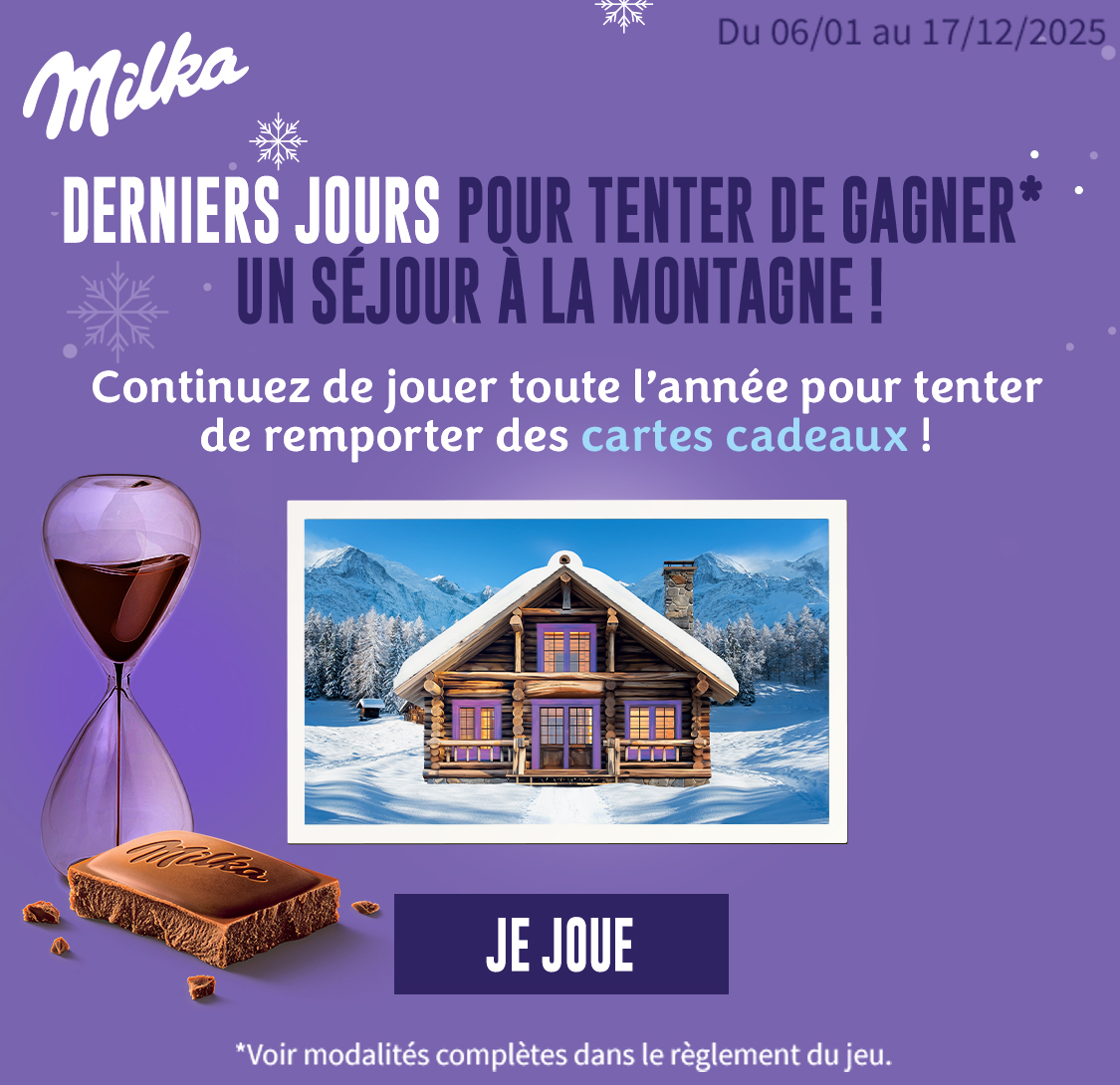 Milka 25 jeu 1 slider mob