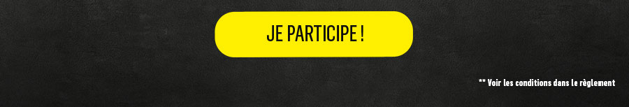 Tentez De Gagner L Un Des 5 Velo Ou Du Cafe Avec Senseo