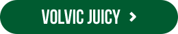 Découvrir la gamme Volvic Juicy