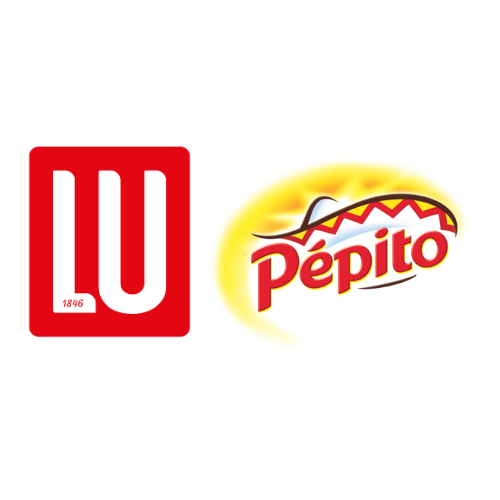 logo pepito 