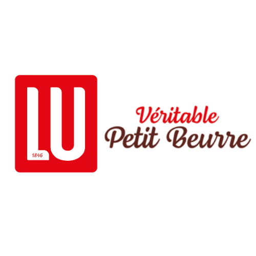 logo véritable petit beurre 