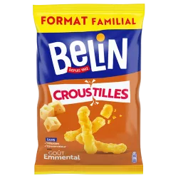 BELIN Croustilles Party
