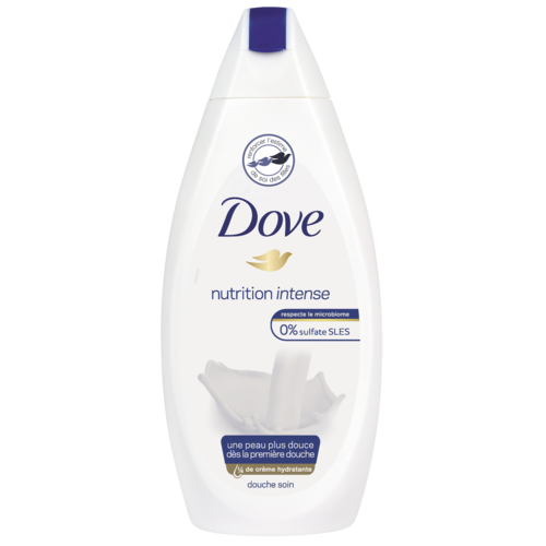 Dove doll ver текст. Dove. Крем дав. Dove body Wash deeply Nourishing 500ml. Dove прокладки.