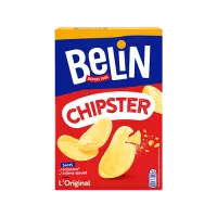 Belin Chipsters