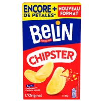 Belin Chipster