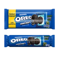 Oreo Classique x1 et x2