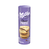 Biscuit Milka ® Choco Pause