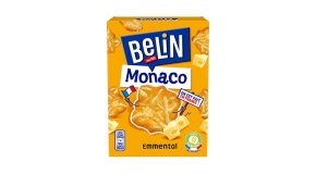 Belin Le Made In France Est A L Honneur