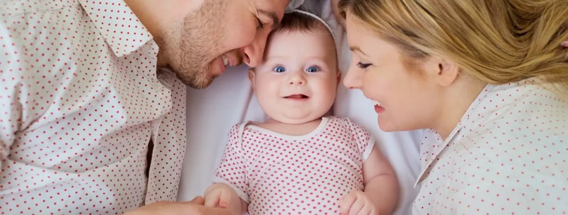 Adieu à la couche : les clés pour habituer votre enfant à aller sur le pot  - Bébés et Mamans