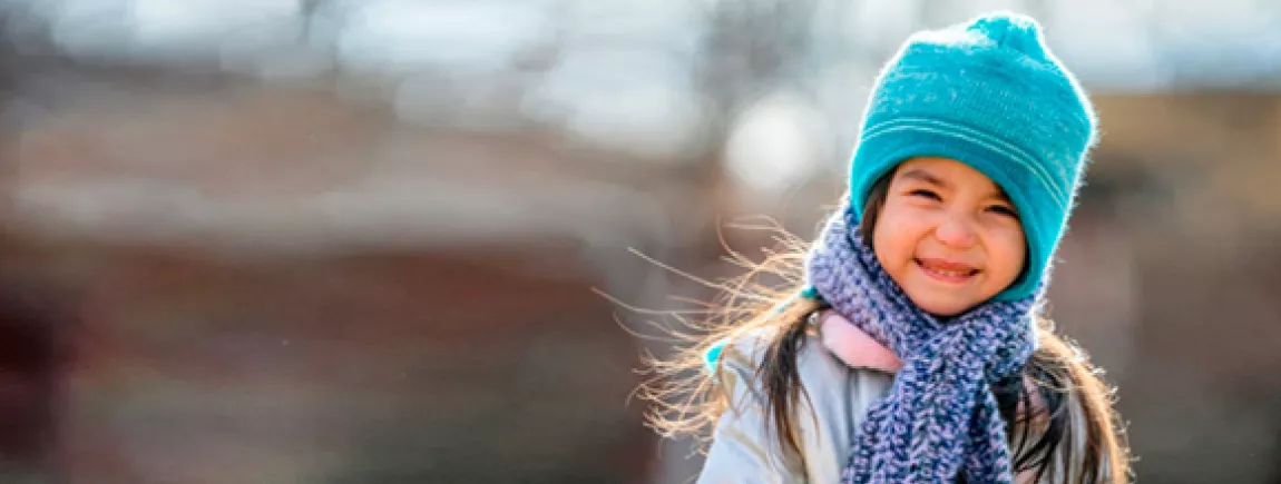 Chaussettes d'hiver spéciales grand froid