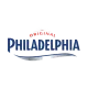 Logo Philadelphia