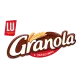 Granola