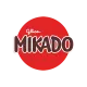 Logo mikado