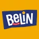 Belin