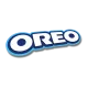 Logo Oreo