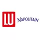 Logo Napolitain