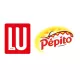 Logo Pepito