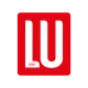 Lu logo