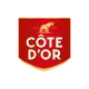 LOGO Cote DOR