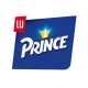 logo Prince